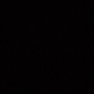 Meet your Posher, Summer